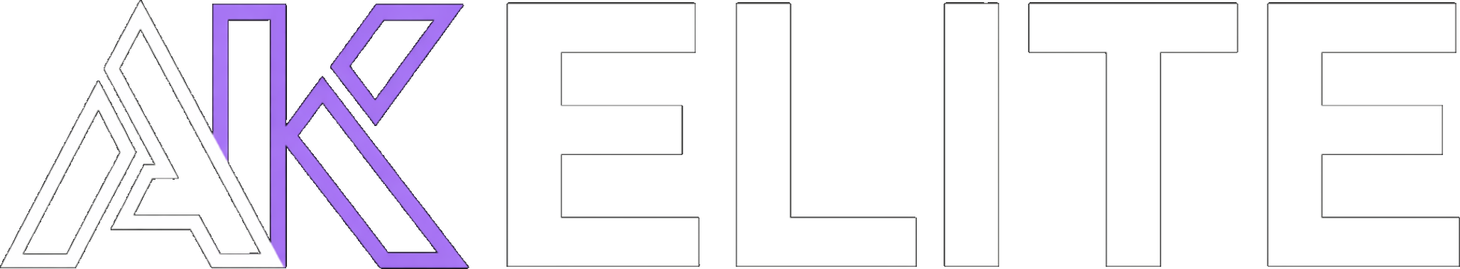 AK Elite Coaching
